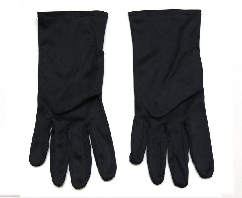 Microfiber Gloves Microfiber Products Kingda