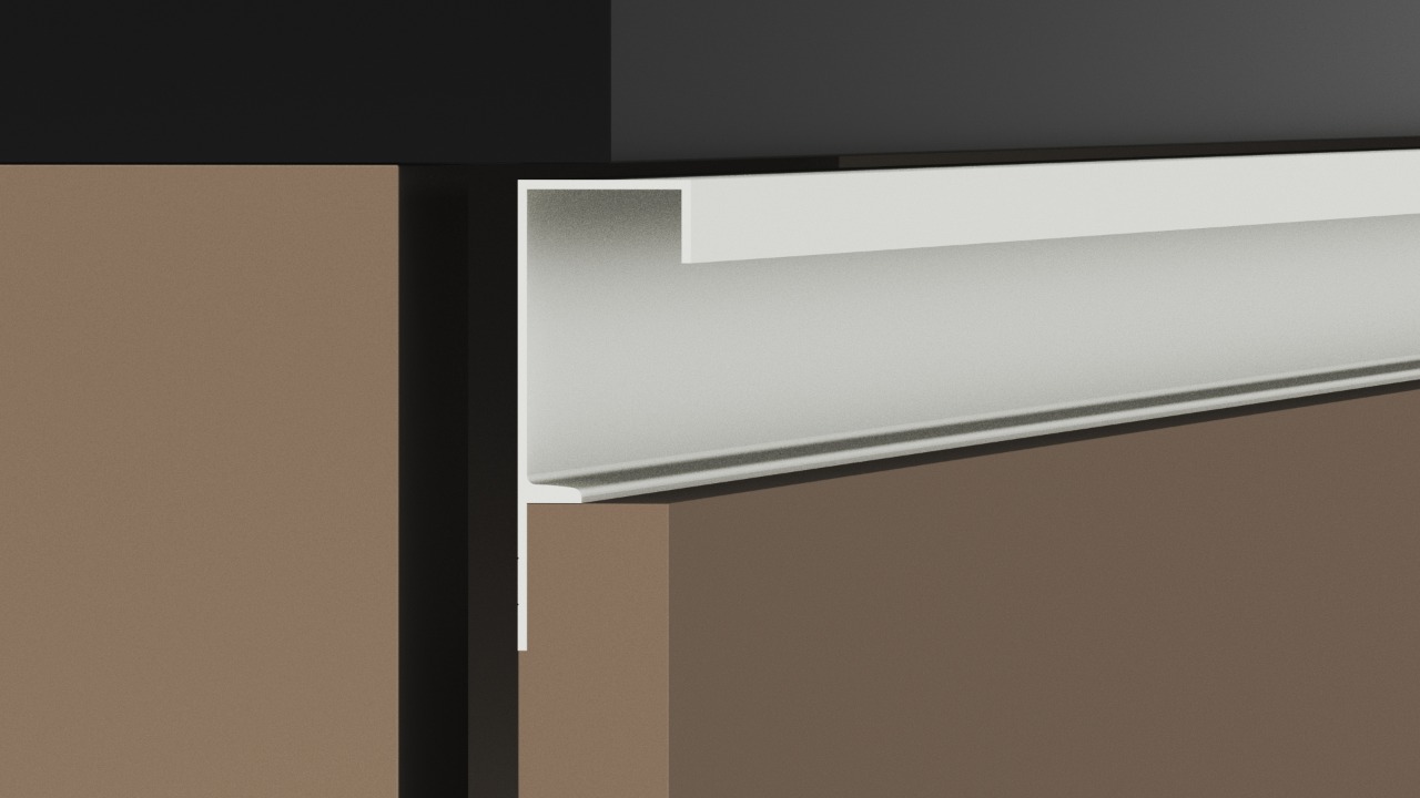 JDM Interior Fitting Solutions We manufacture innovative as well as