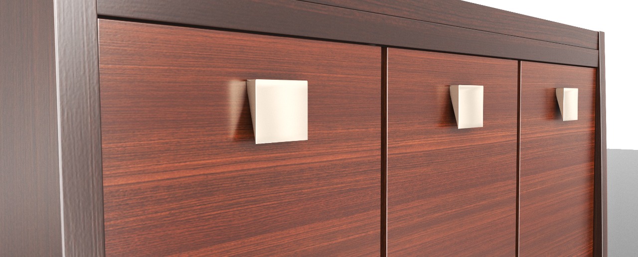 JDM Interior Fitting Solutions We manufacture innovative as well as