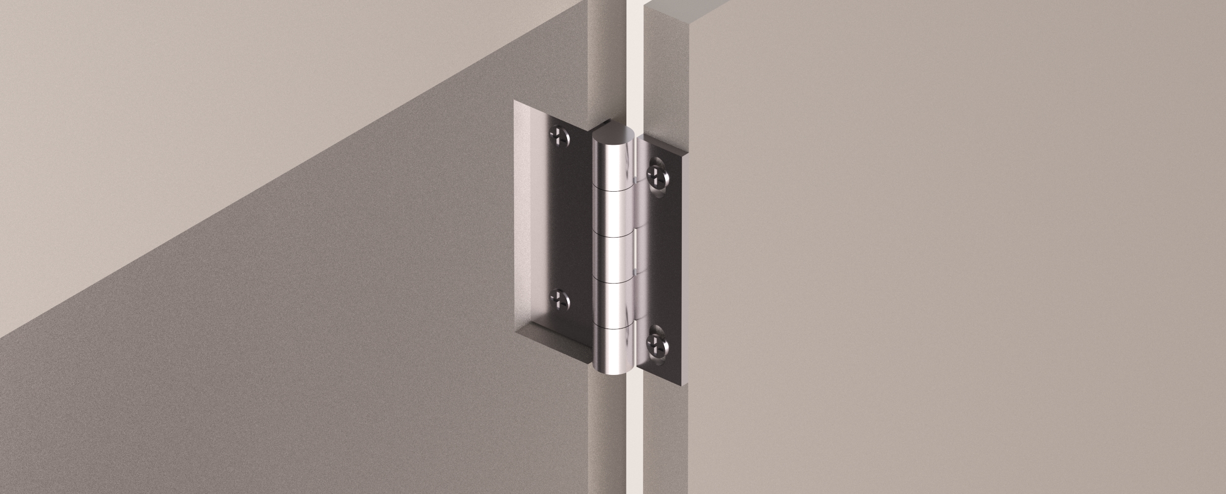 JDM Interior Fitting Solutions We manufacture innovative as well as