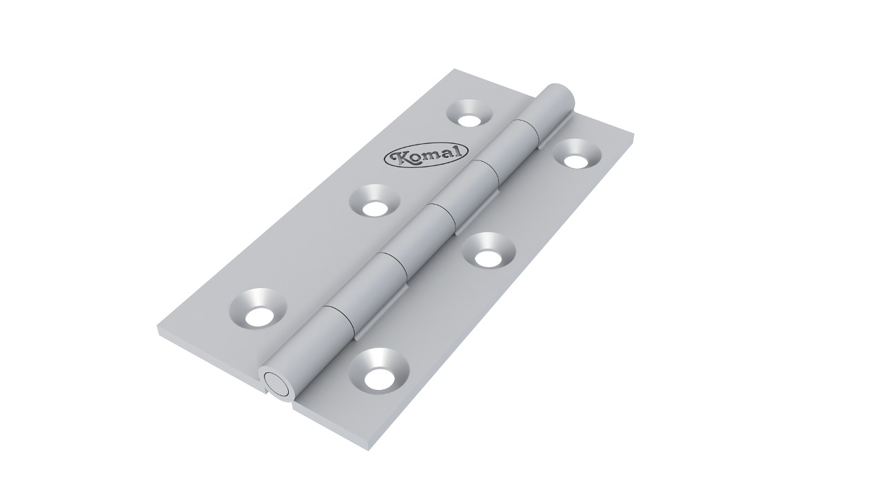 JDM Interior Fitting Solutions We manufacture innovative as well as