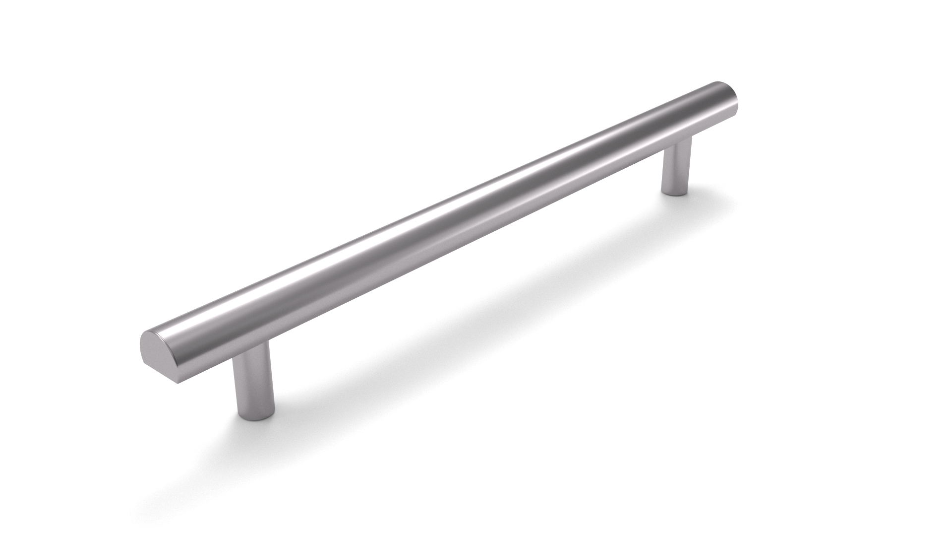 JDM Interior Fitting Solutions We manufacture innovative as well as