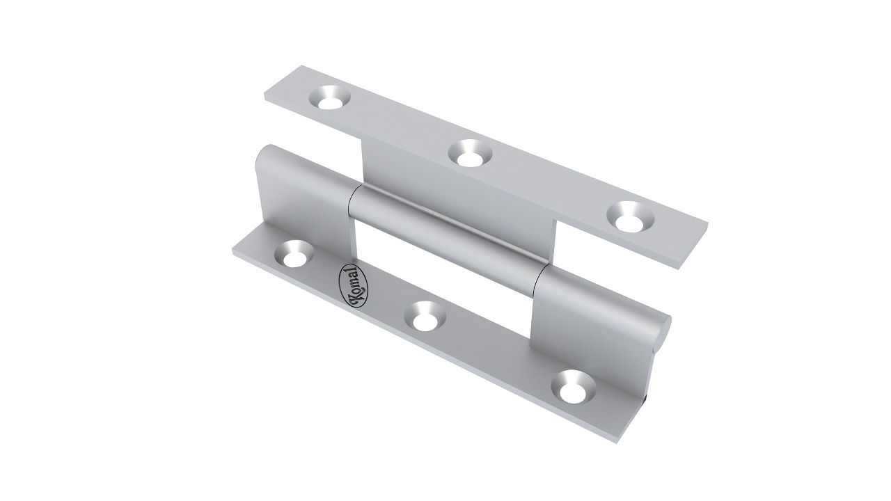 JDM Interior Fitting Solutions We manufacture innovative as well as