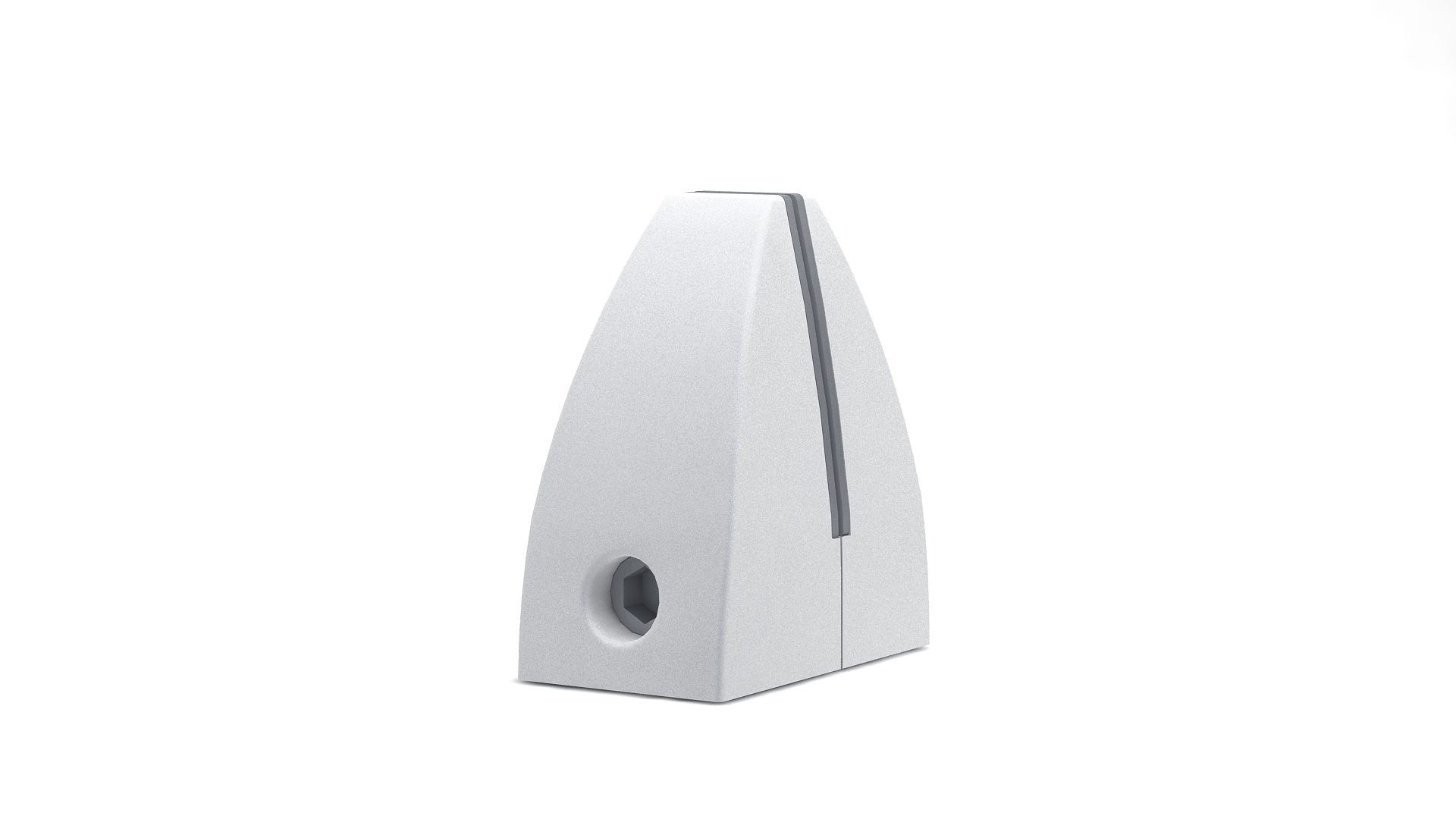 JDM Interior Fitting Solutions We manufacture innovative as well as