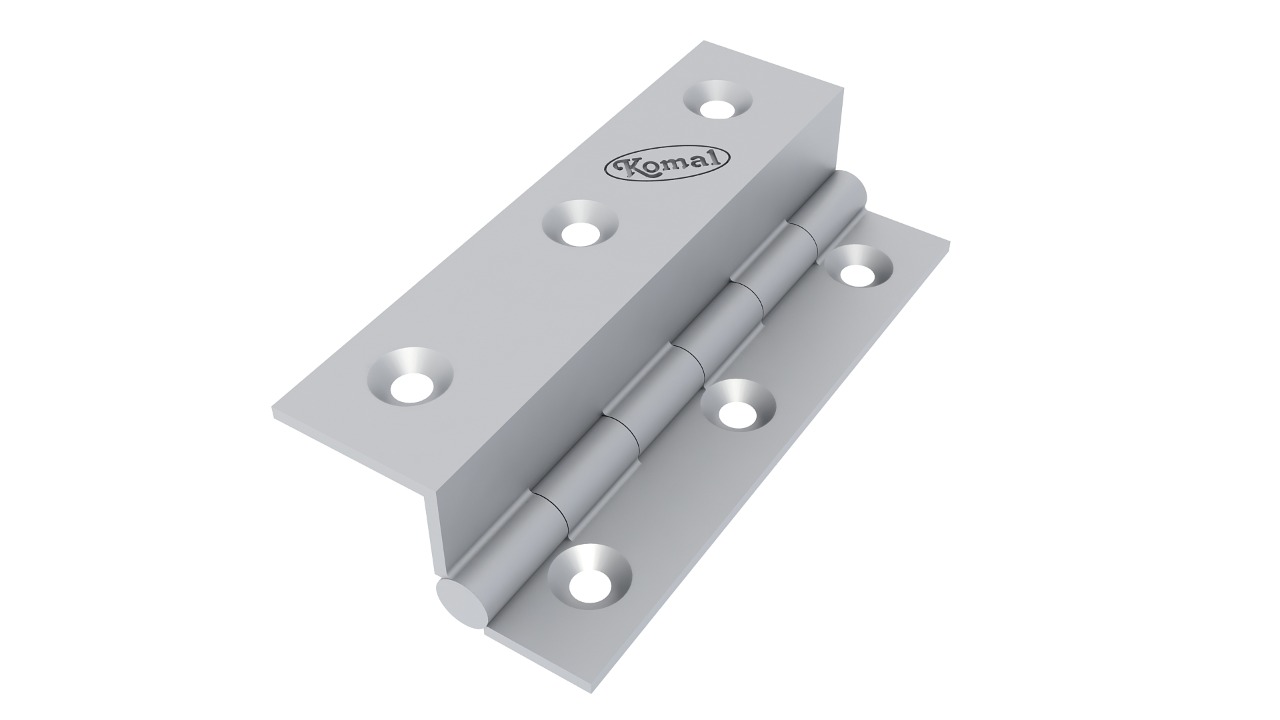 JDM Interior Fitting Solutions We manufacture innovative as well as