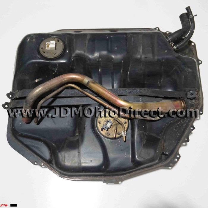 JDM DC2 Integra Type R Fuel Tank and Pump