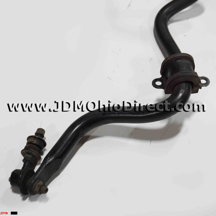 JDM DC2 Integra Type R Front Sway Bar 96spec