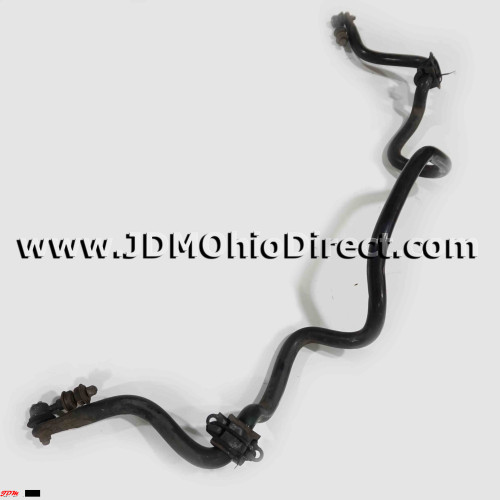 JDM DC2 Integra Type R Front Sway Bar 98spec
