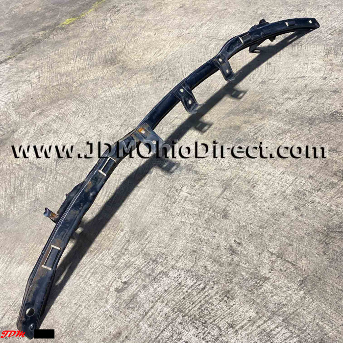 JDM DC2 Integra Type R Front Bumper Support