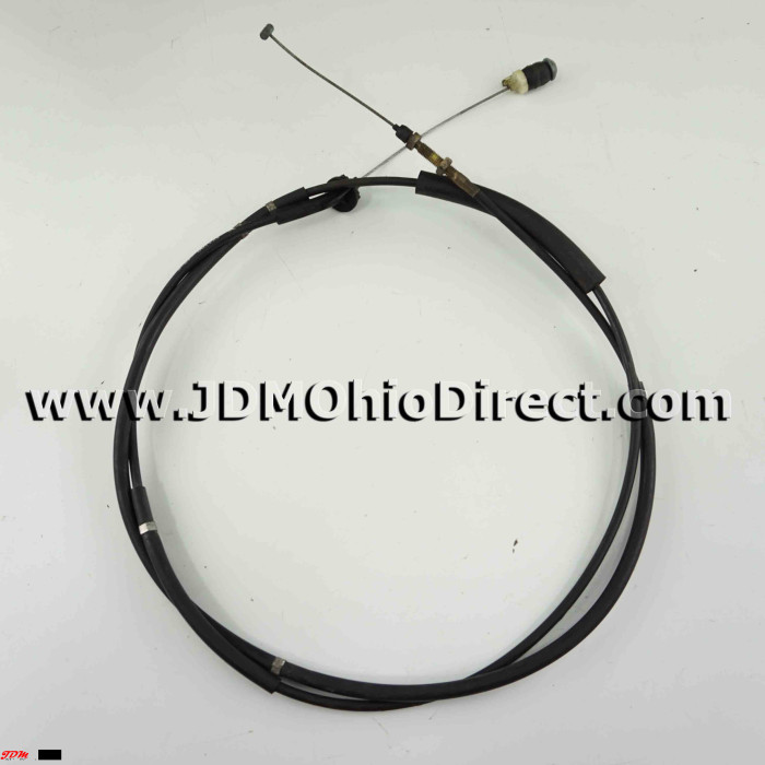 JDM DC2 Integra Type R Throttle Cable