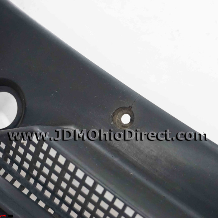 JDM DC2 Integra Type R RHD Windshield Cowl