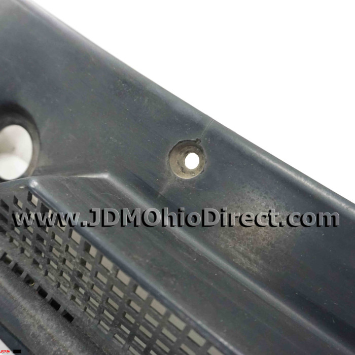 JDM DC2 Integra Type R RHD Windshield Cowl