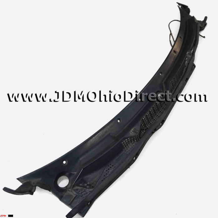 JDM DC2 Integra Type R RHD Windshield Cowl