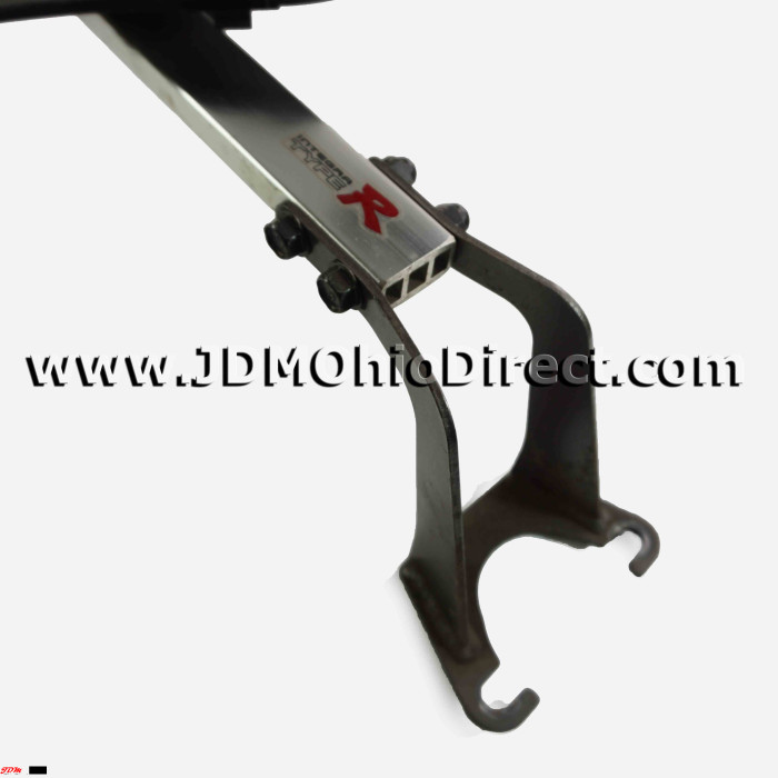 JDM DC2 Integra Type R Rear Optional Strut Bar