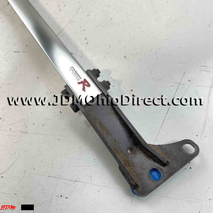 JDM DC2 Integra Type R Front Strut Bar