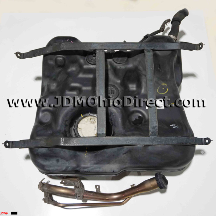 JDM DC5 Integra Type R Fuel Pump and Tank