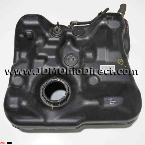 JDM DC5 Integra Type R Fuel Tank
