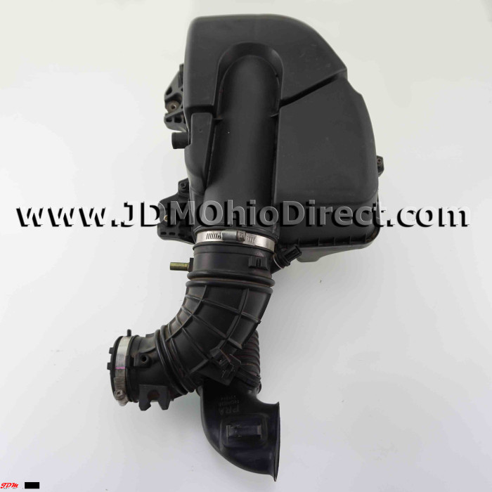 JDM EP3 Civic Type R Air Intake Box