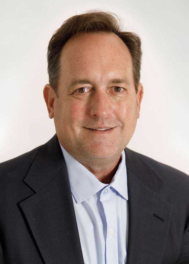 Tom Shultz JDM Partners LLC Real Estate Investing in the Southwest