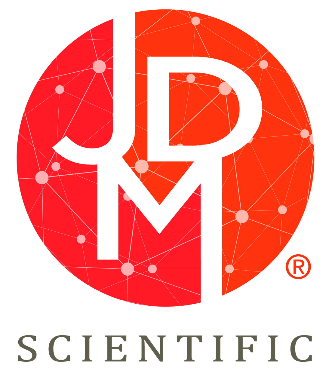 JDM Scientific Laboratory Product and Operations Consulting