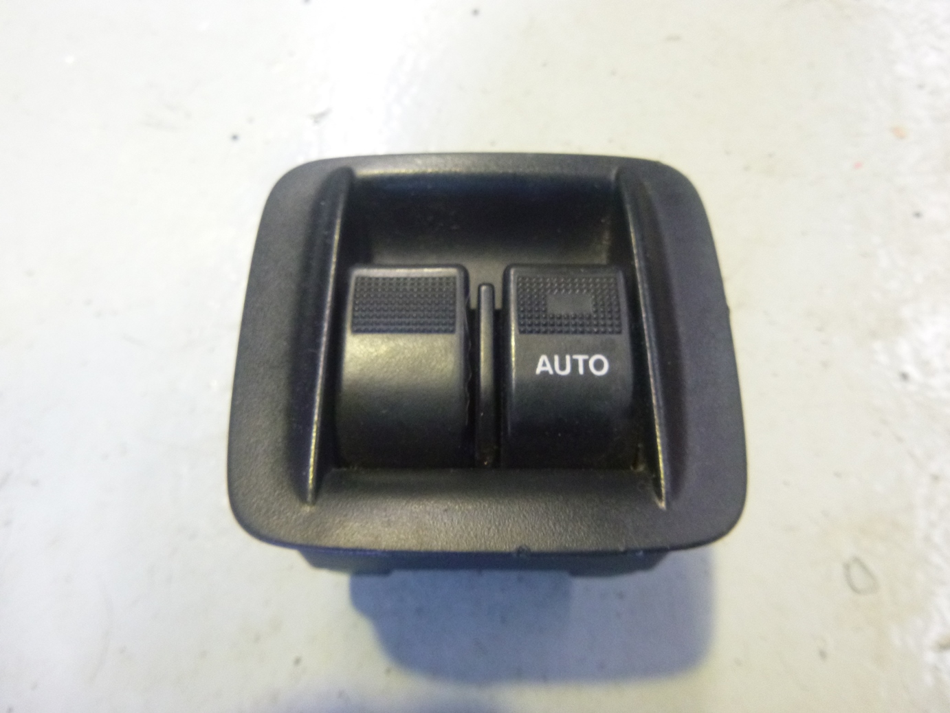 Mazda MX5 NB NB8C NB6C Power Window Switch RHS eBay