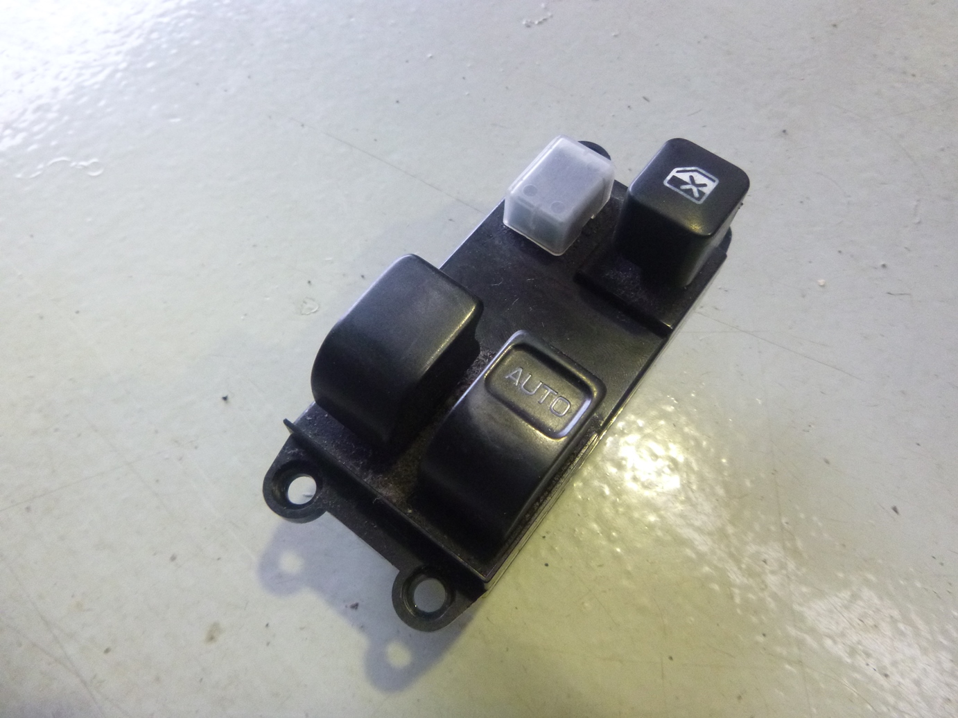 Nissan 200sx power window switch