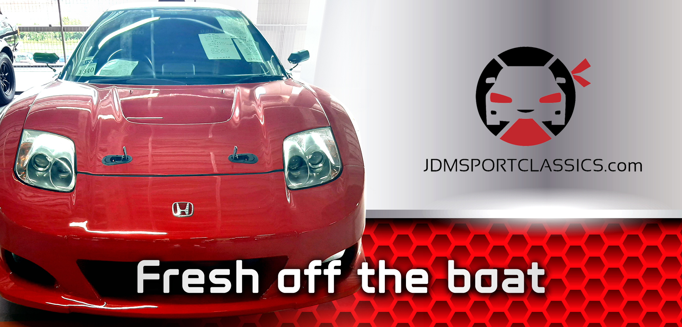 JDM Sport Classics Japanese Classics Classic Japanese Car Importers