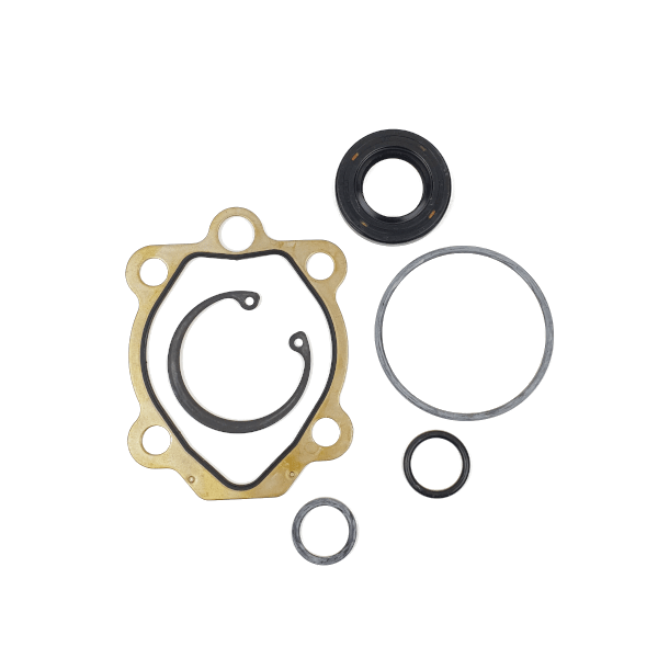 Genuine Subaru part 34419AA100 Steering pump repair kit