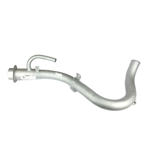 Genuine Subaru part 42066FA030 Fuel filler neck pipe