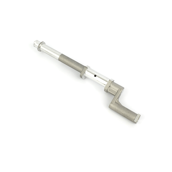 31790AA130 Pipe Lubrication Automatic Transmission Subaru