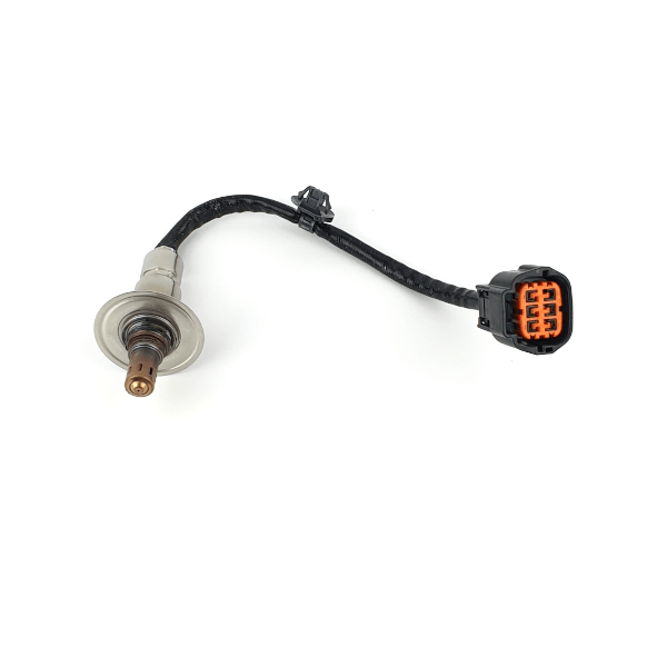 22641AA650 Sensor Assembly Air Fuel Ratio Subaru