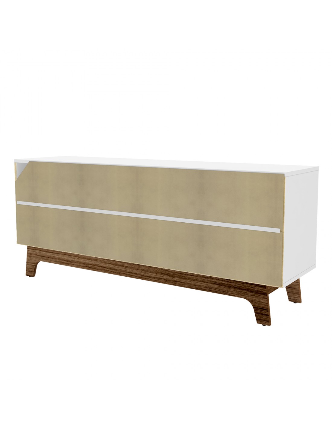 Rack Calgary 01 puerta