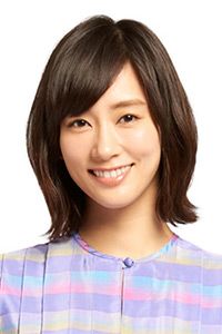 Mizukawa Asami 水川あさみ ( Asami Mizukawa ) :: Jdorama.com