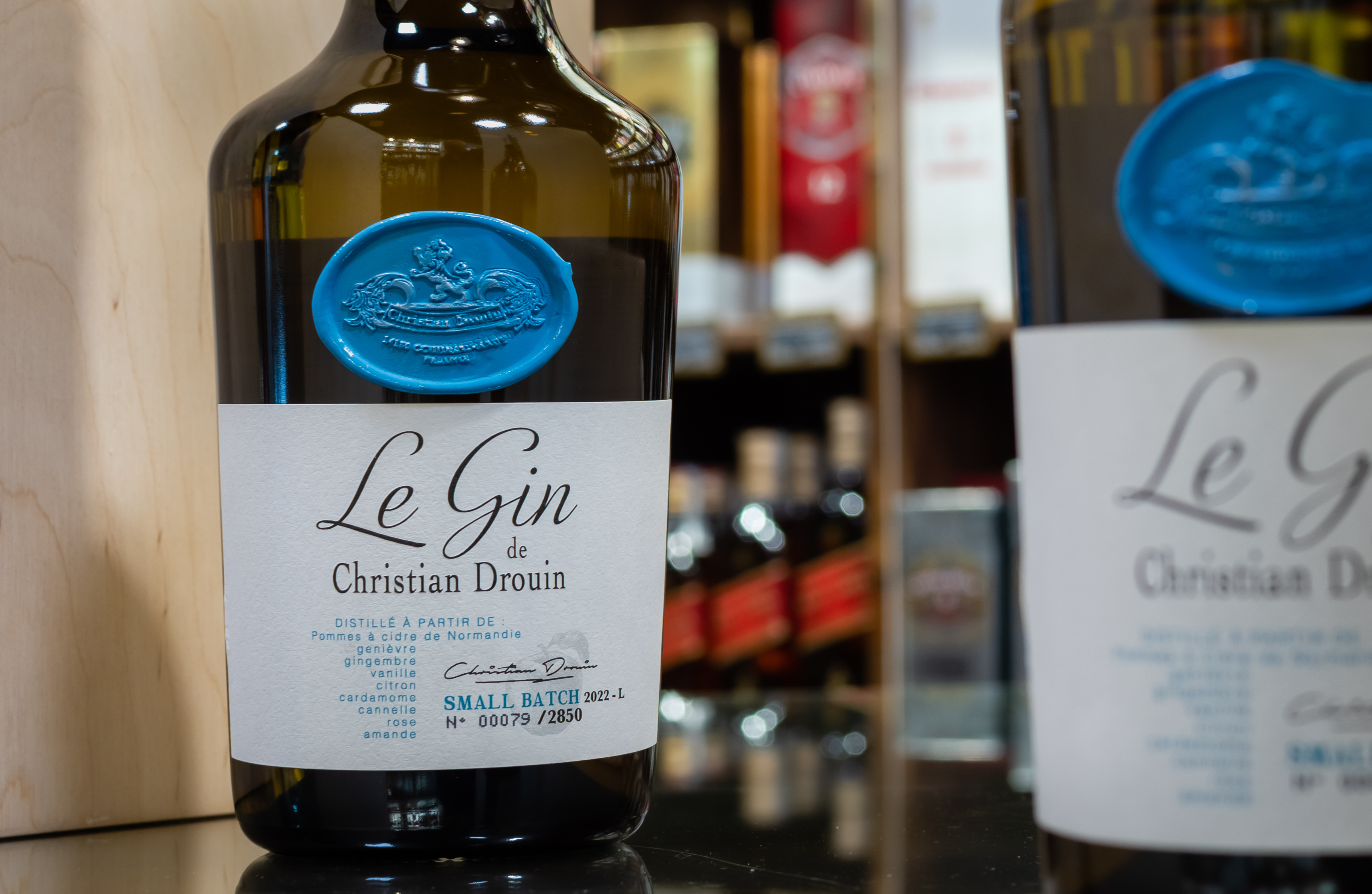 Wet Glue Labels JD Printers