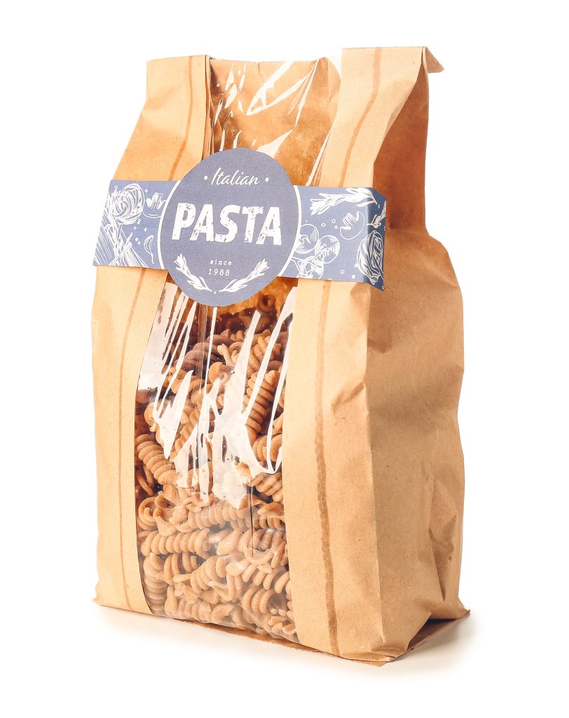 Functional Labels JD Printers