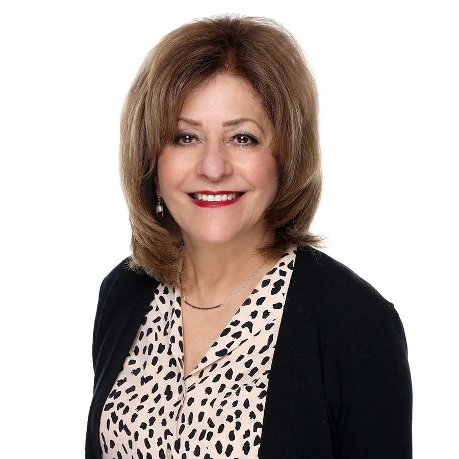 About JD Property Management