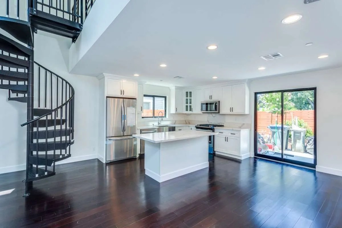 J&D Property Management • San Diego Property Management