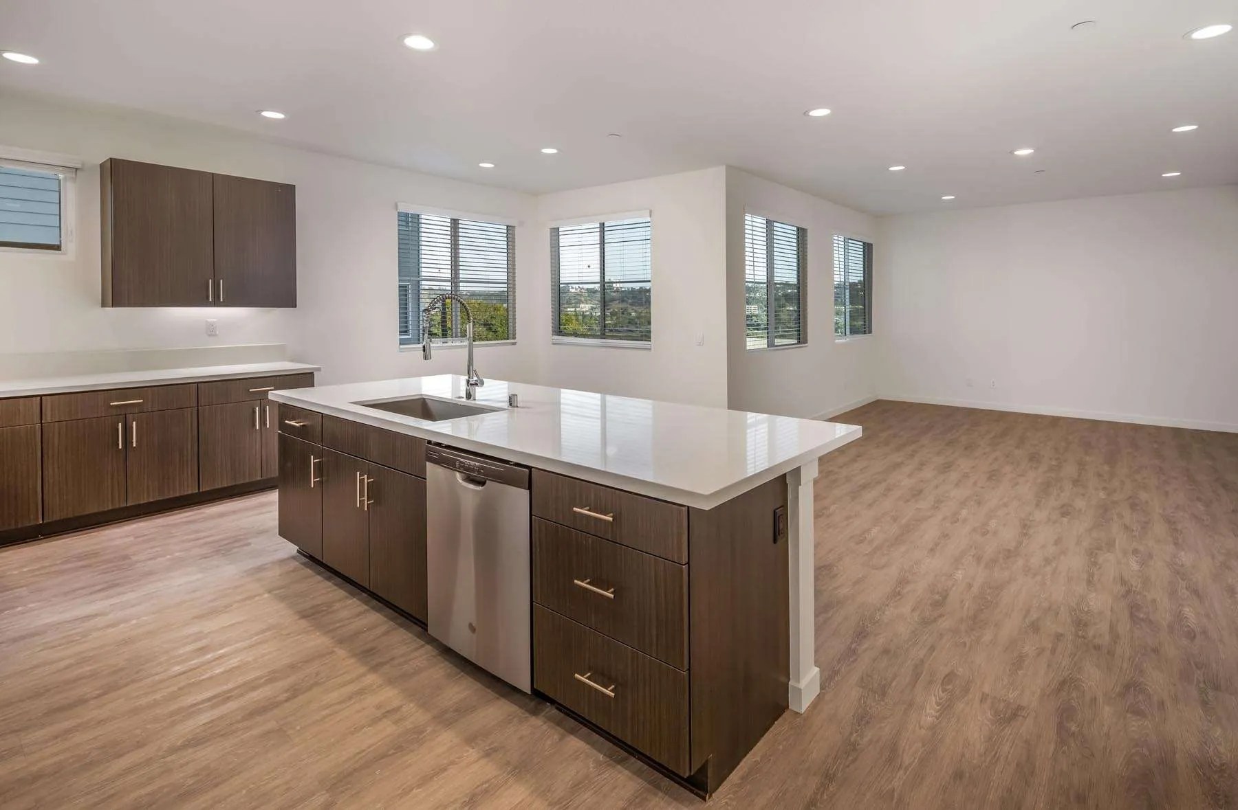 J&D Property Management • San Diego Property Management