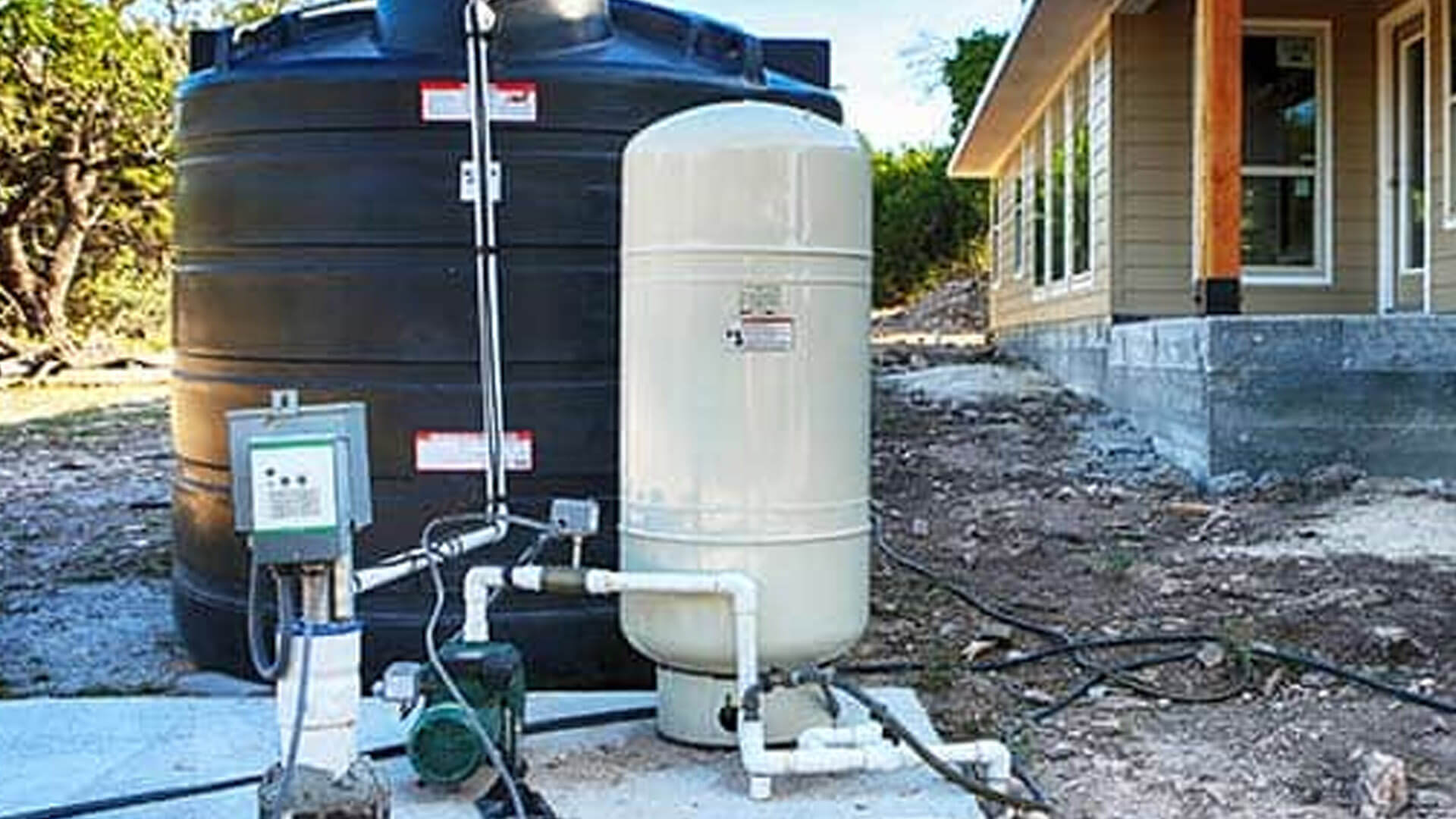 JD Pumps (209) 6760437