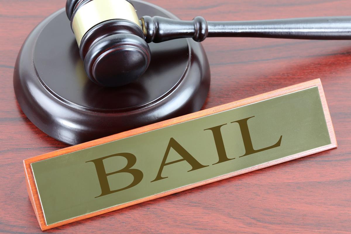 The Bail System in America How it Works, Why Many Are Calling for