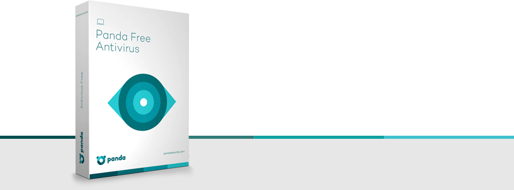 Where to find Panda Free Antivirus’ Quarantine