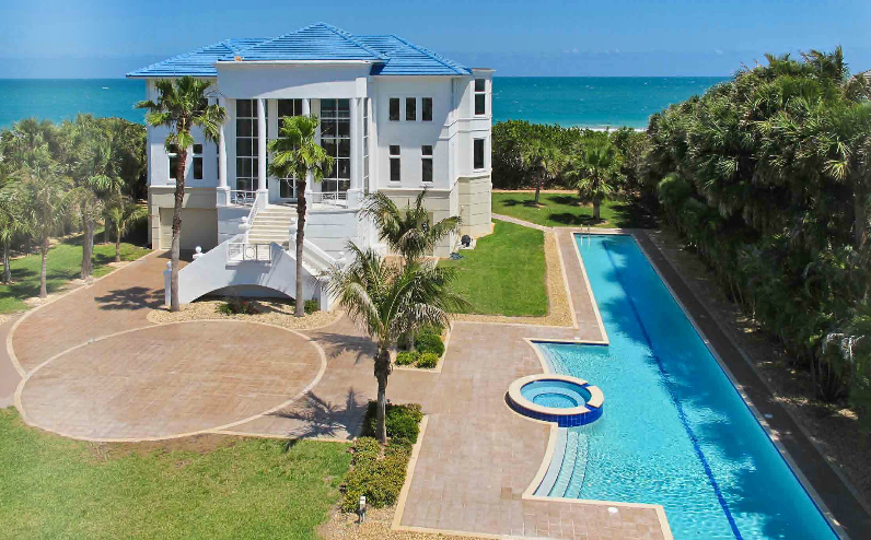 Jim Rodgers CV JDR Design & Construction Inc.