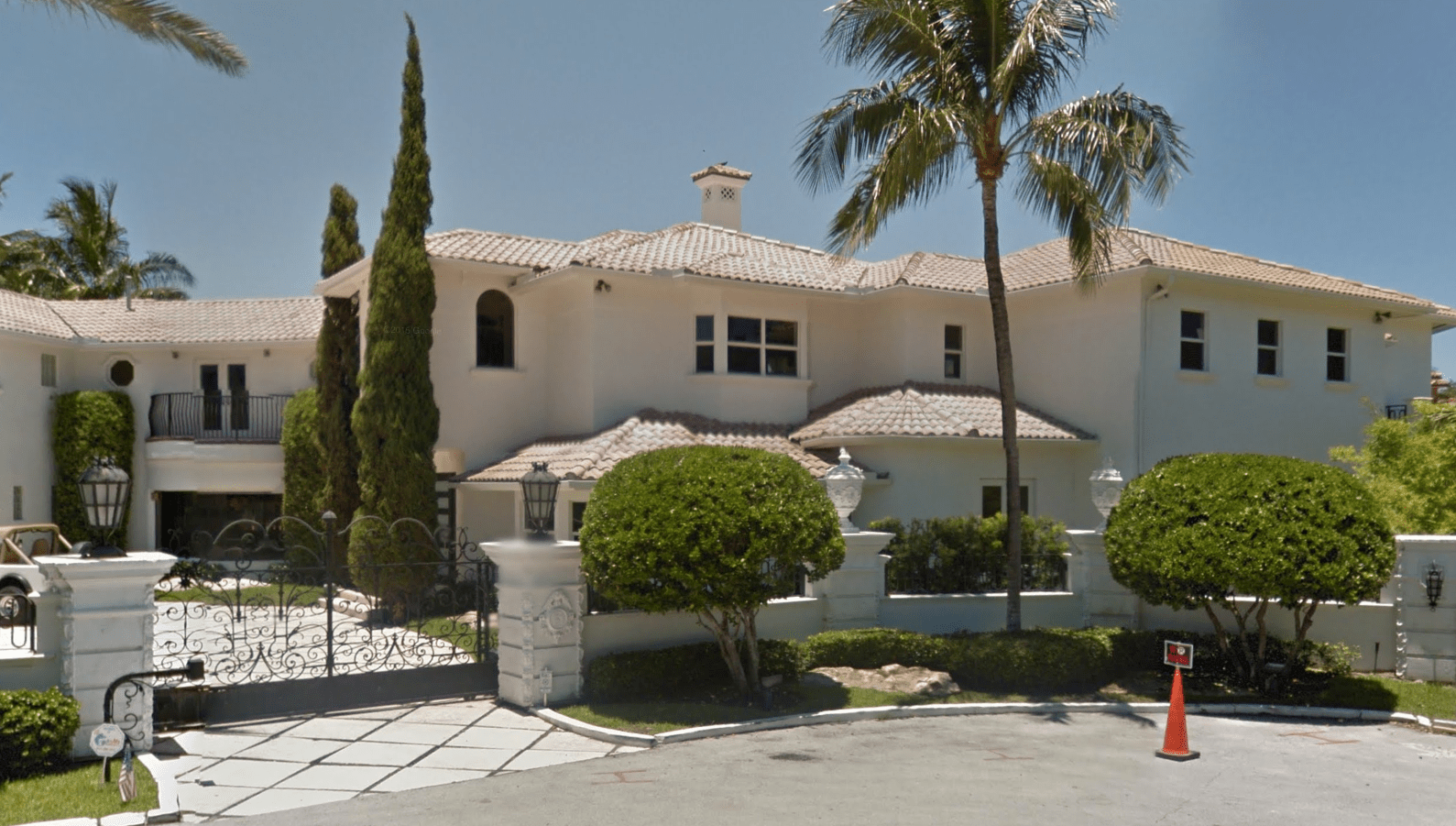 Jim Rodgers CV JDR Design & Construction Inc.