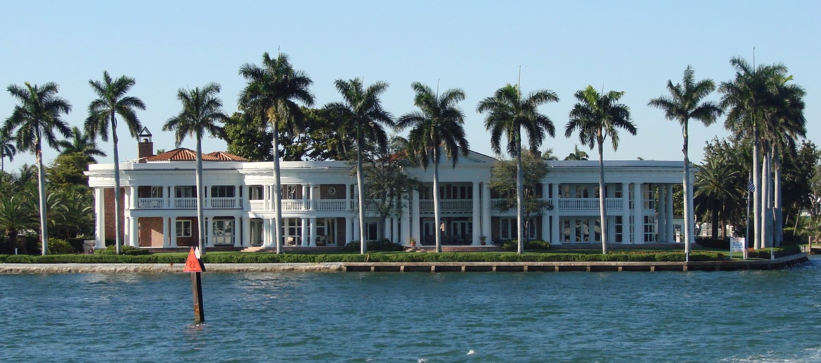 Jim Rodgers CV JDR Design & Construction Inc.