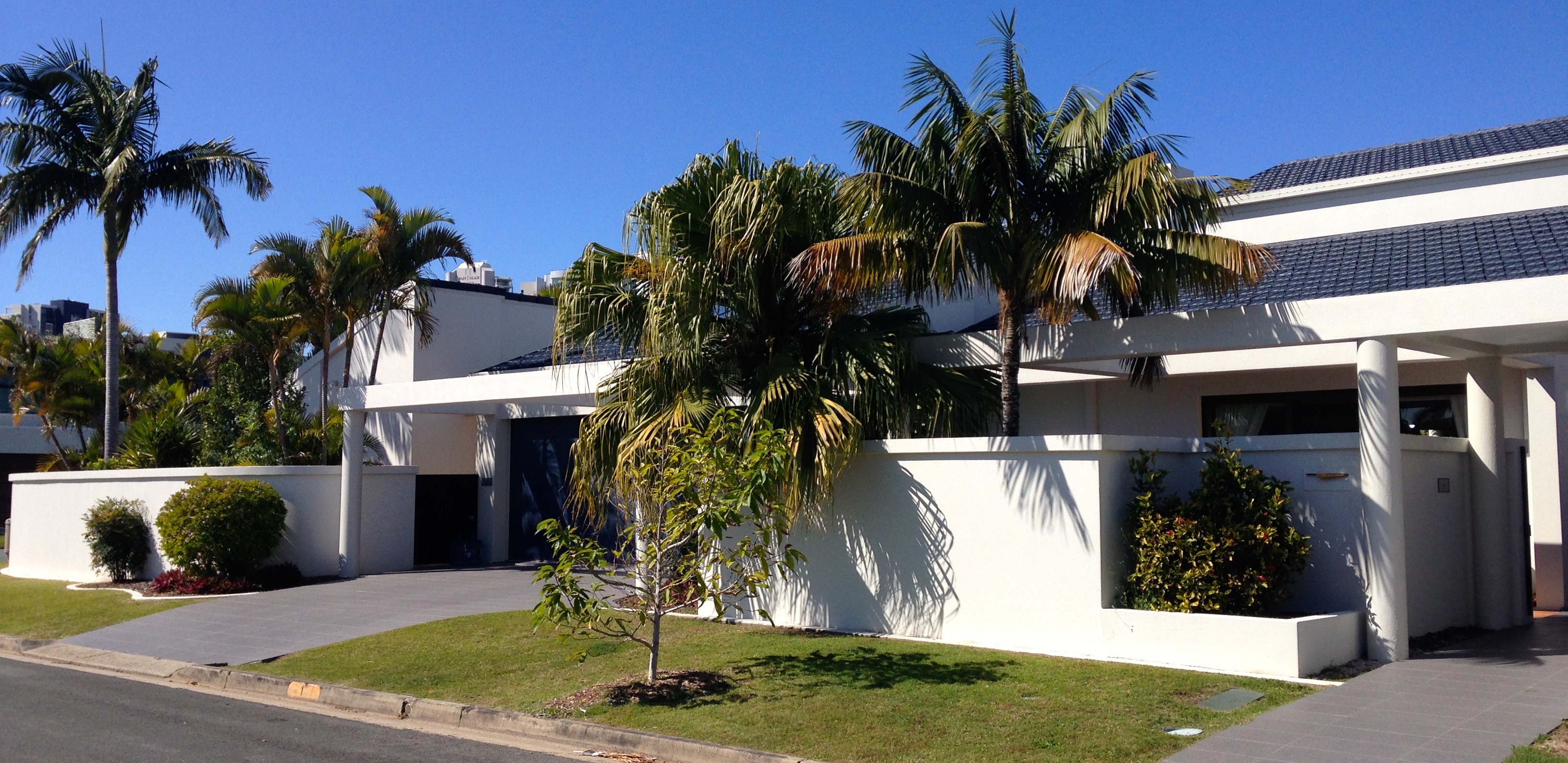 NEW TO MARKET 1 Norseman Ct Joseph Douglas Realty