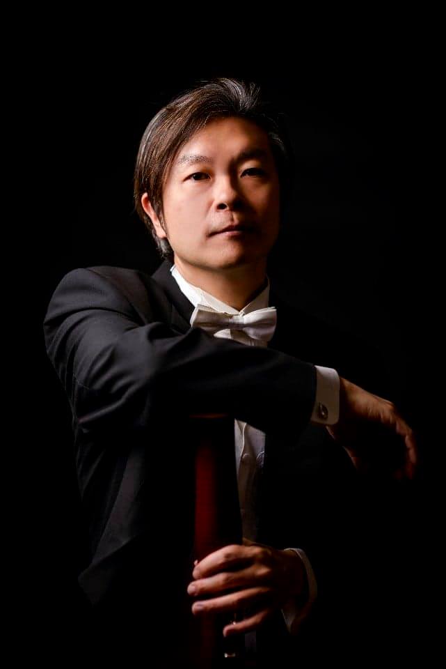 [2022年3月] FGフリータイムクリニック 日本ダブルリード株式会社オーボエ、バスーン（ファゴット）の専門店