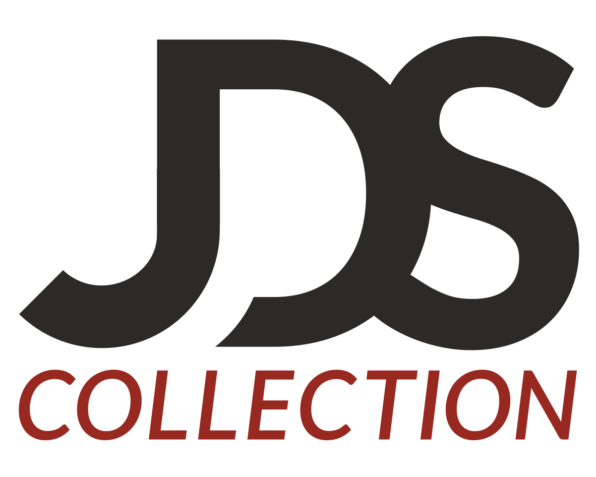 JDS Collection