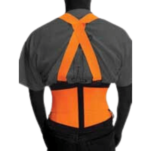 Reo Kidney Belt J & D Ship Services