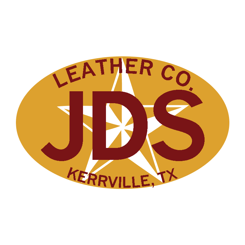 Home JDS Leather Co.
