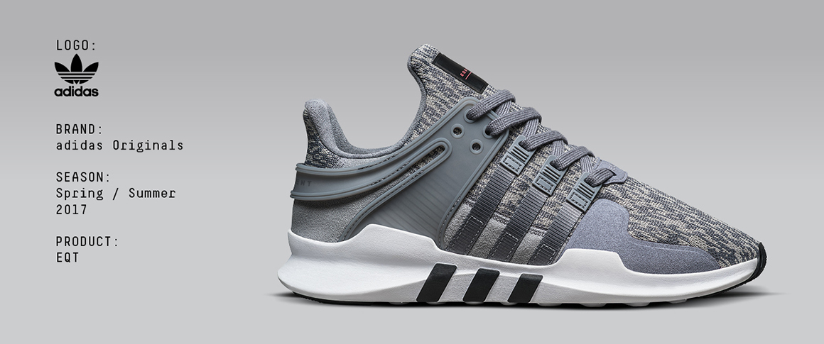 JD Sports adidas & Nike Sneaker für Männer, Frauen und Kinder. Plus